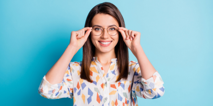 Cuidados para la vista: 5 hábitos que protegen tu salud visual