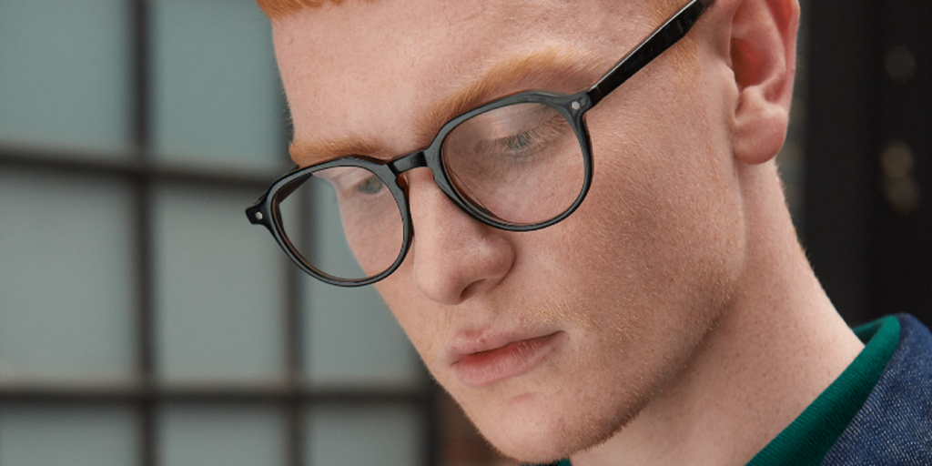 C mo saber si mi dolor de cabeza es porque necesito lentes