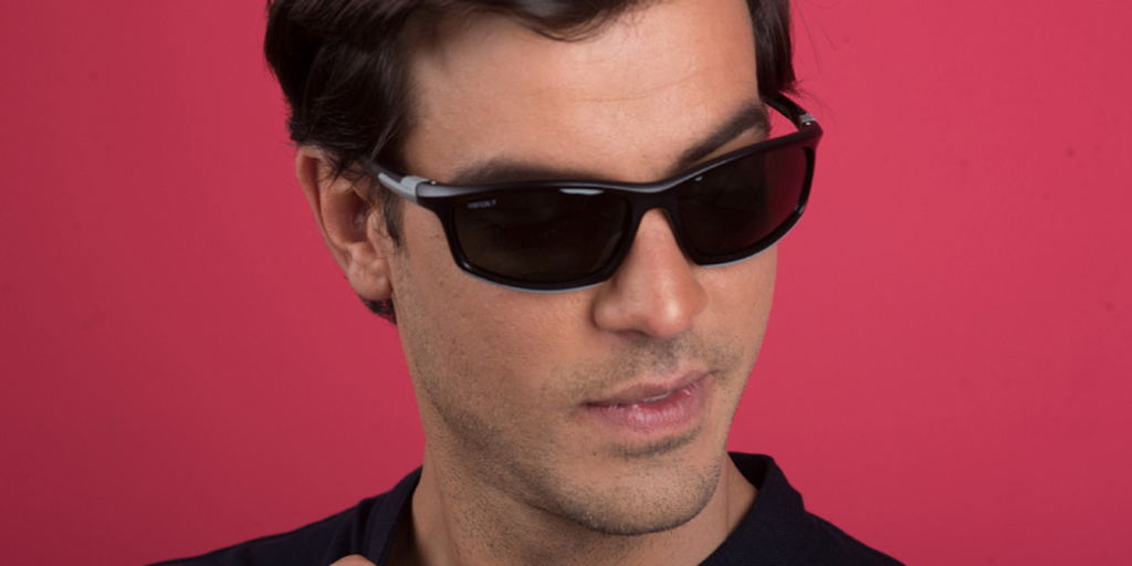 Mejores gafas sol hombre sales