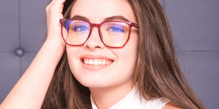 monturas de lentes para mujer modernas (140)