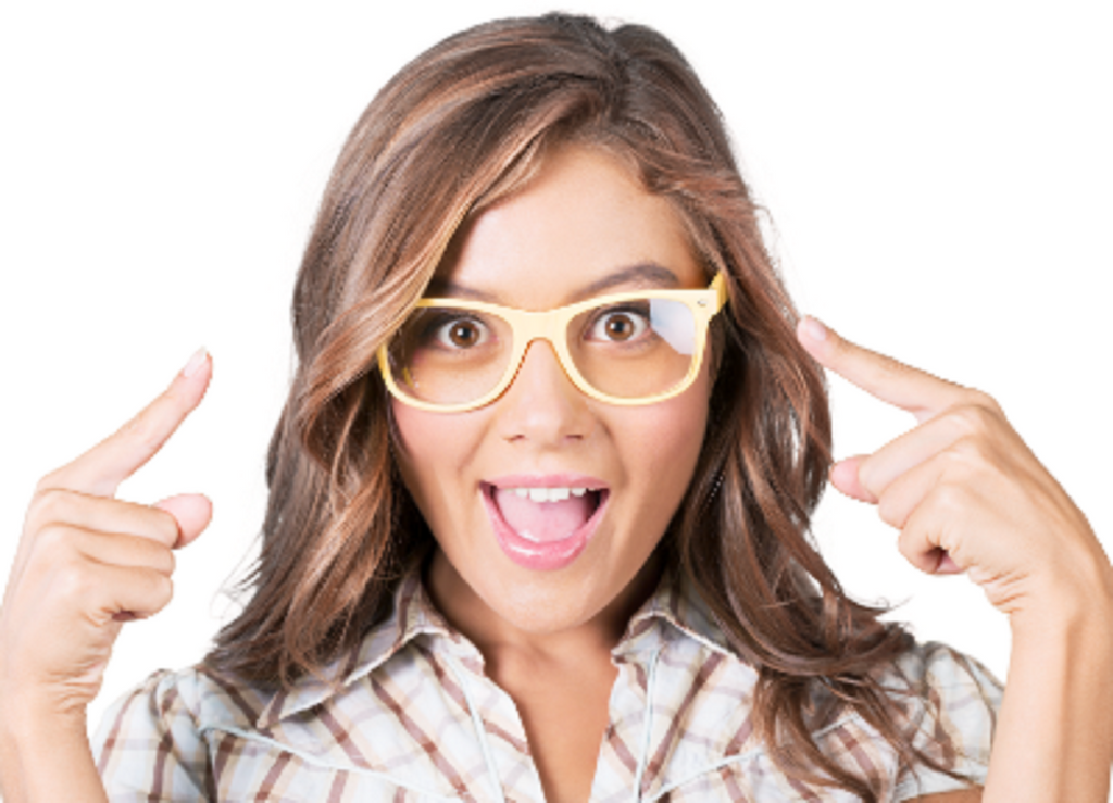 Oakley para mujer shop