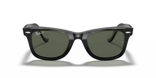 LENTE DE SOL RAY BAN - WAYFARER - 0RB2140