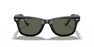 LENTE DE SOL RAY BAN - WAYFARER - 0RB2140