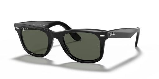 LENTE DE SOL RAY BAN - WAYFARER - 0RB2140