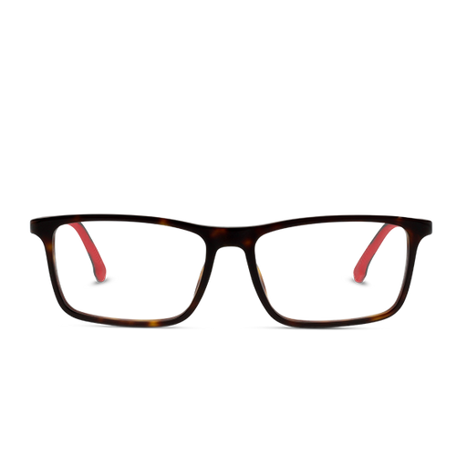 LENTE OFTALMICO CARRERA - CARRERA 8828/V