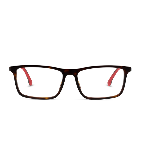 LENTE OFTALMICO CARRERA - CARRERA 8828/V