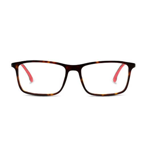 LENTE OFTALMICO CARRERA - CARRERA 8828/V