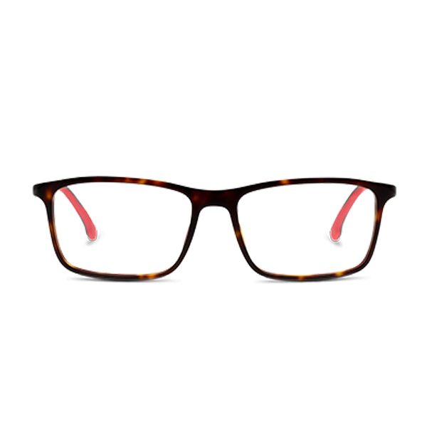 LENTE OFTALMICO CARRERA - CARRERA 8828/V