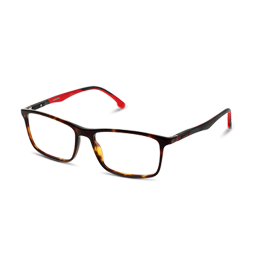 LENTE OFTALMICO CARRERA - CARRERA 8828/V