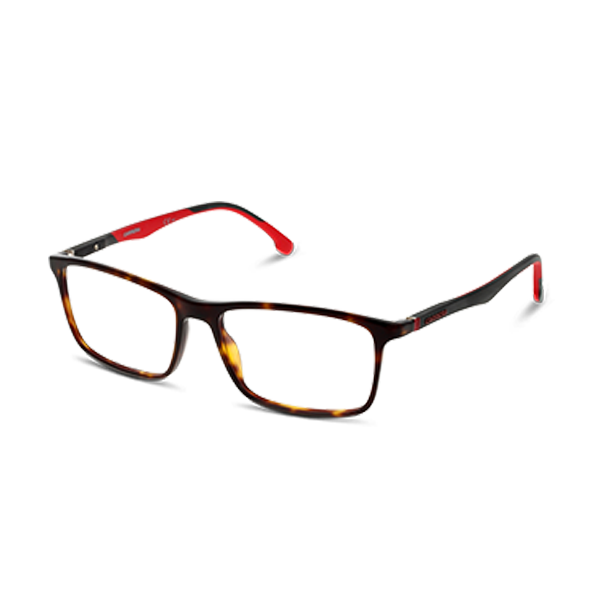 LENTE OFTALMICO CARRERA - CARRERA 8828/V