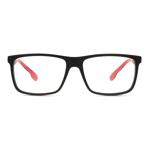 LENTE OFTALMICO CARRERA - CARRERA 8824/V