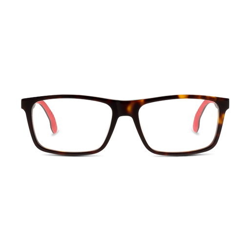 LENTE OFTALMICO CARRERA - CARRERA 8824/V