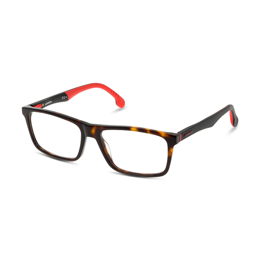 LENTE OFTALMICO CARRERA - CARRERA 8824/V