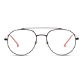 LENTE OFTALMICO CARRERA - CARRERA 2000T/V