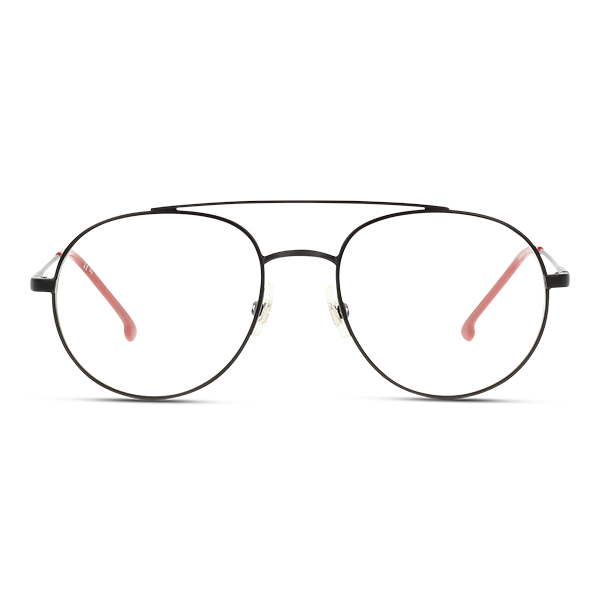 LENTE OFTALMICO CARRERA - CARRERA 2000T/V