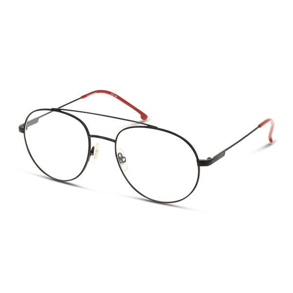 LENTE OFTALMICO CARRERA - CARRERA 2000T/V