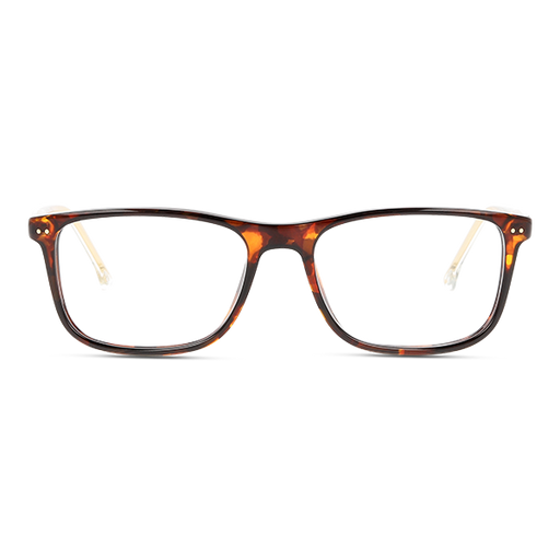 LENTE OFTALMICO CARRERA - CARRERA 202