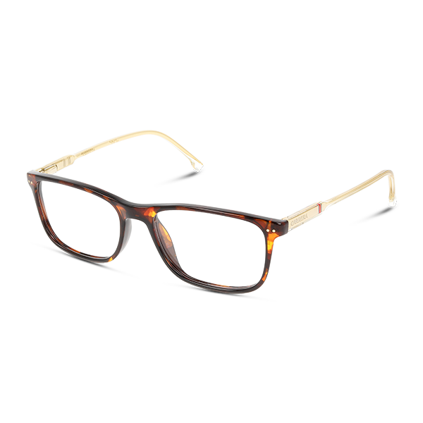 LENTE OFTALMICO CARRERA - CARRERA 202