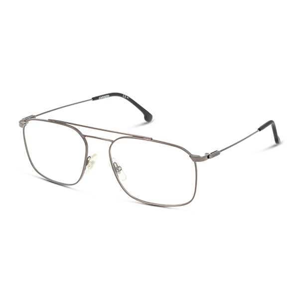 LENTE OFTALMICO CARRERA - CARRERA 189