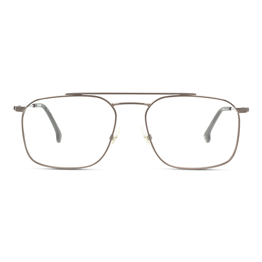 LENTE OFTALMICO CARRERA - CARRERA 189