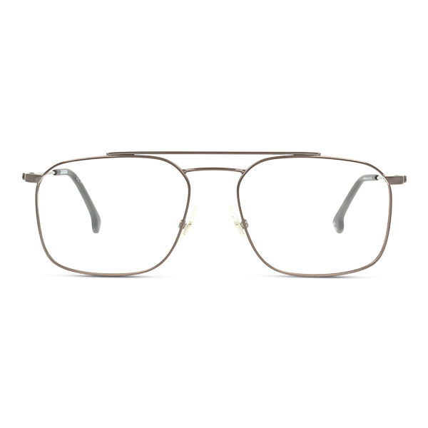 LENTE OFTALMICO CARRERA - CARRERA 189