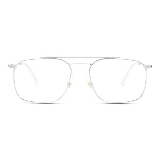 LENTE OFTALMICO CARRERA - CARRERA 189