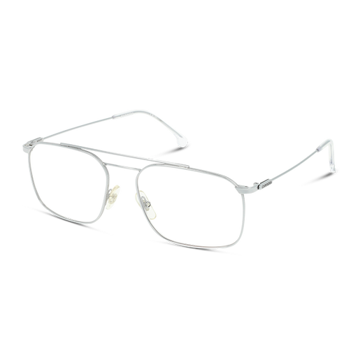 LENTE OFTALMICO CARRERA - CARRERA 189