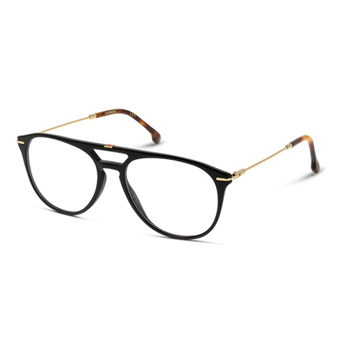 LENTE OFTALMICO CARRERA - CARRERA 168/V