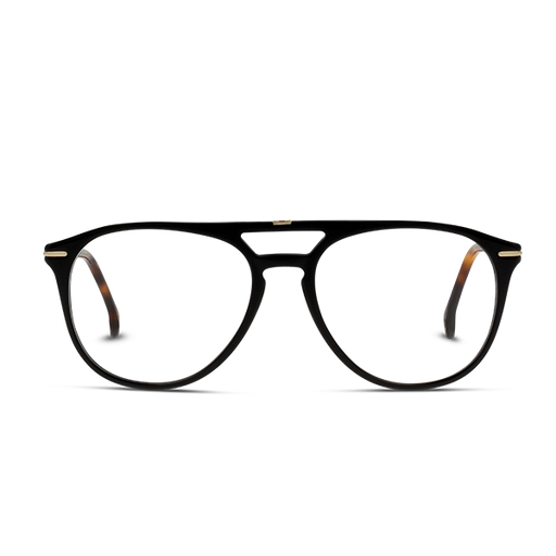 LENTE OFTALMICO CARRERA - CARRERA 168/V