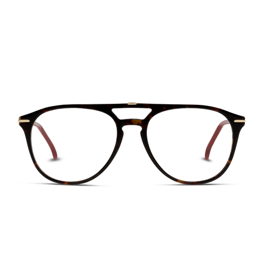 LENTE OFTALMICO CARRERA - CARRERA 168/V