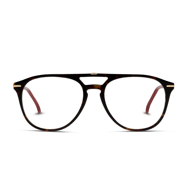 LENTE OFTALMICO CARRERA - CARRERA 168/V