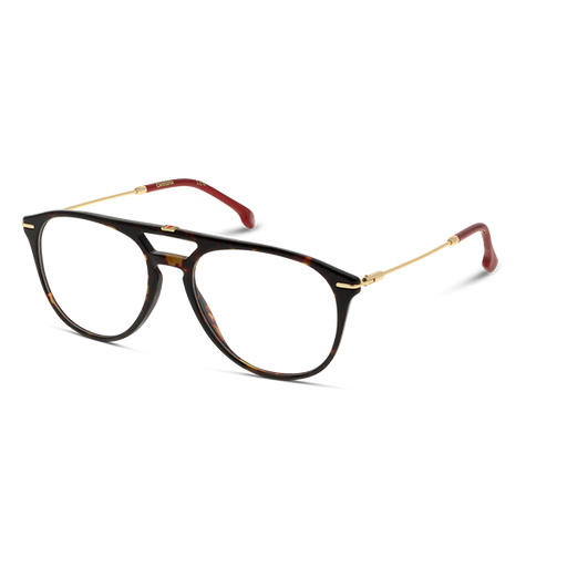 LENTE OFTALMICO CARRERA - CARRERA 168/V