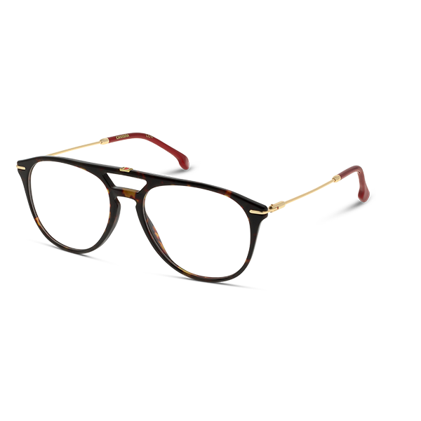 LENTE OFTALMICO CARRERA - CARRERA 168/V