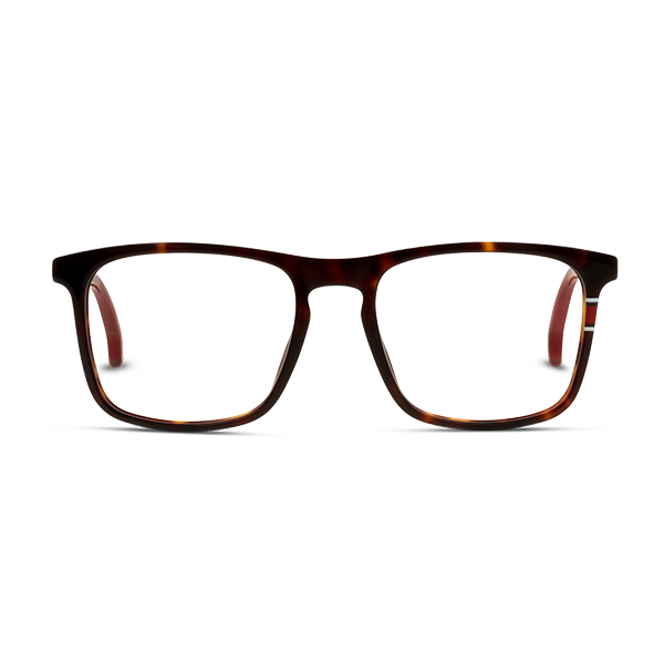 LENTE OFTALMICO CARRERA - CARRERA 158/V