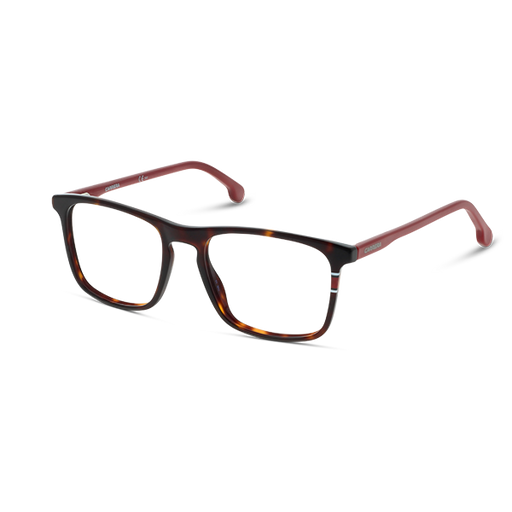 LENTE OFTALMICO CARRERA - CARRERA 158/V