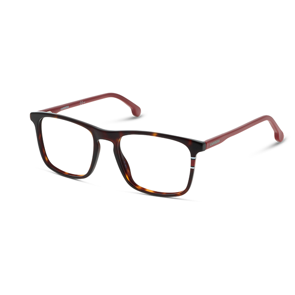 LENTE OFTALMICO CARRERA - CARRERA 158/V