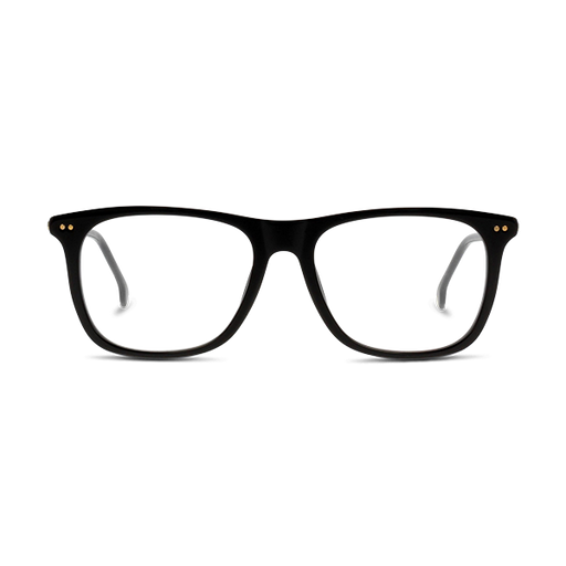 LENTE OFTALMICO CARRERA - CARRERA 144/V