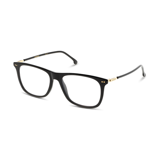 LENTE OFTALMICO CARRERA - CARRERA 144/V