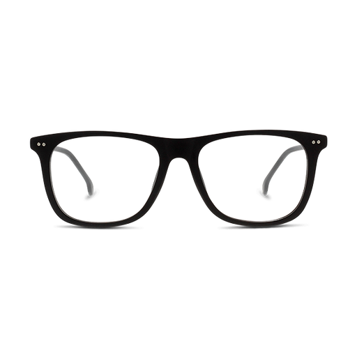 LENTE OFTALMICO CARRERA - CARRERA 144/V