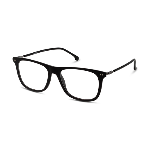 LENTE OFTALMICO CARRERA - CARRERA 144/V