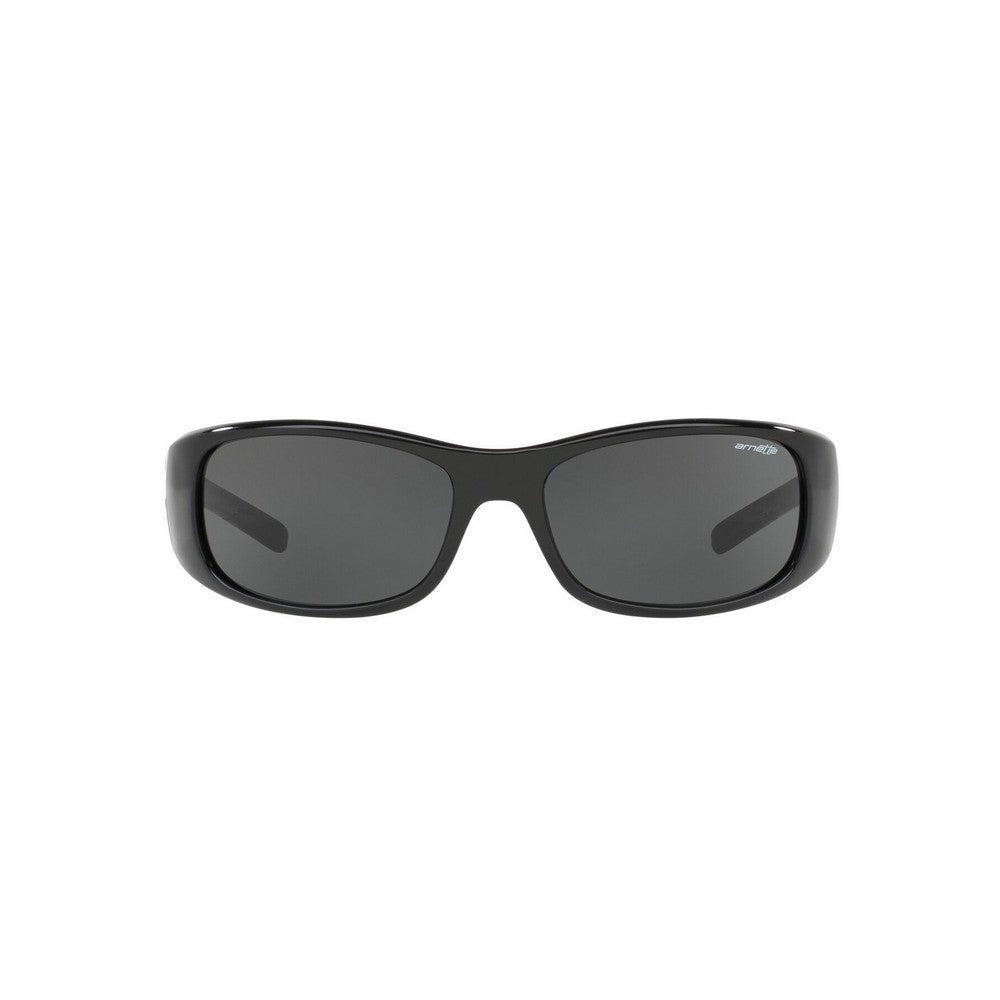 LENTE DE SOL ARNETTE - 0AN4139