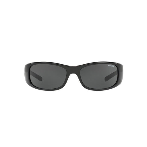 LENTE DE SOL ARNETTE - 0AN4139