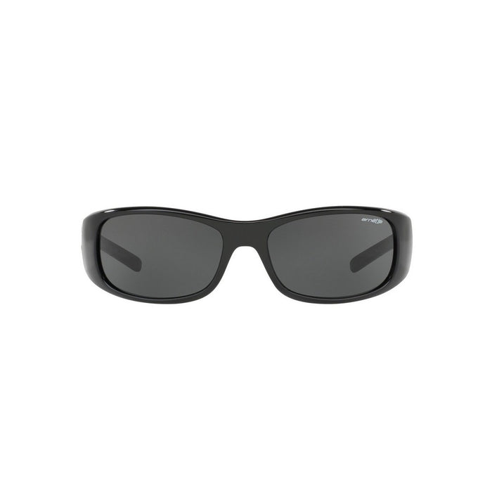 LENTE DE SOL ARNETTE - 0AN4139
