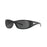 LENTE DE SOL ARNETTE - 0AN4139