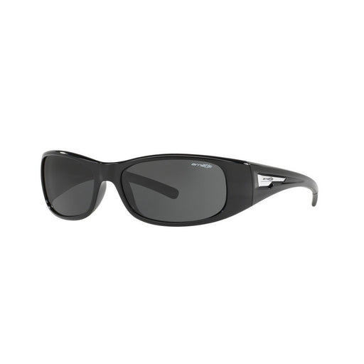 LENTE DE SOL ARNETTE - 0AN4139