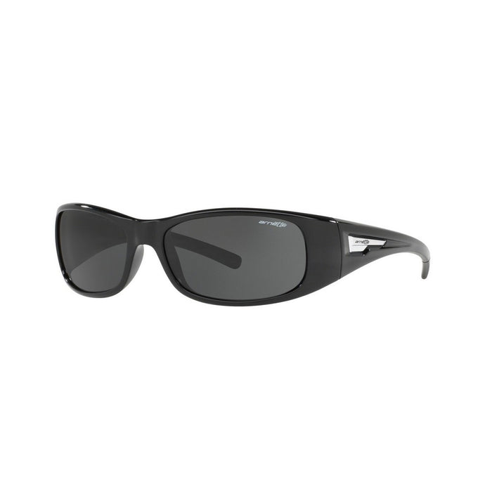LENTE DE SOL ARNETTE - 0AN4139
