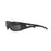 LENTE DE SOL ARNETTE - 0AN4139
