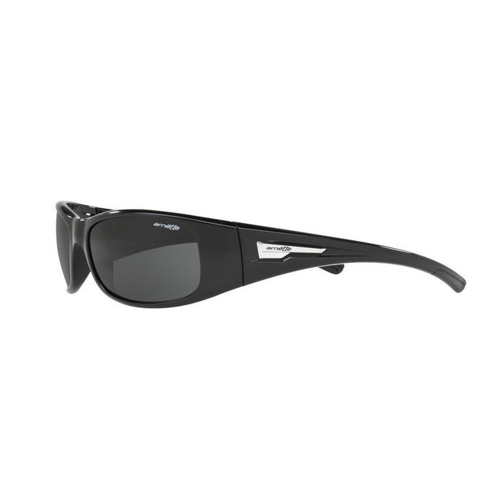 LENTE DE SOL ARNETTE - 0AN4139