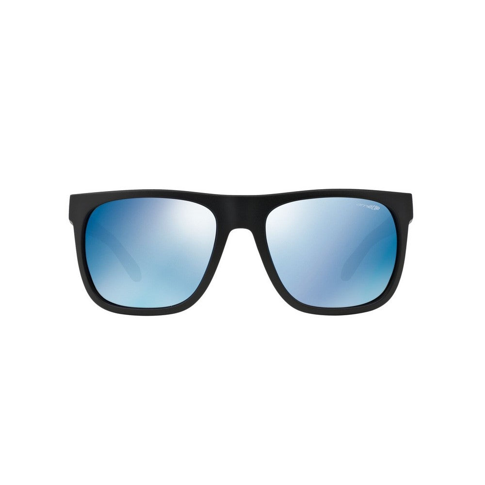 LENTE DE SOL ARNETTE - 4143