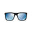 LENTE DE SOL ARNETTE - 4143